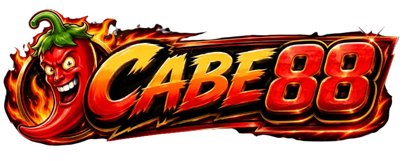 CABE88